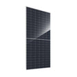 440w ja bifacial solar modules 