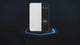 Growatt 3.5KW Single Phase Off-Grid Solar Inverter