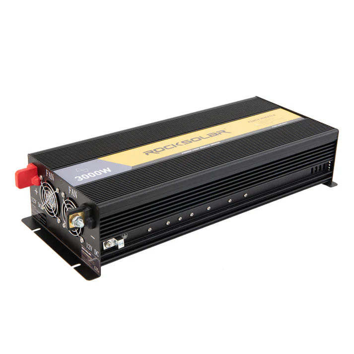 3000w power inverter 