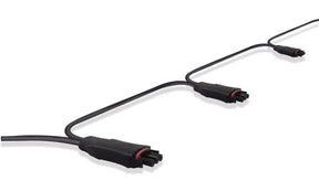 APsystems Split-Phase Bus Cable for DS3/QS2