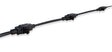 APsystems QT2 Three-Phase 5-Core Bus Cable