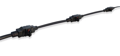 APsystems QT2 Three-Phase 5-Core Bus Cable