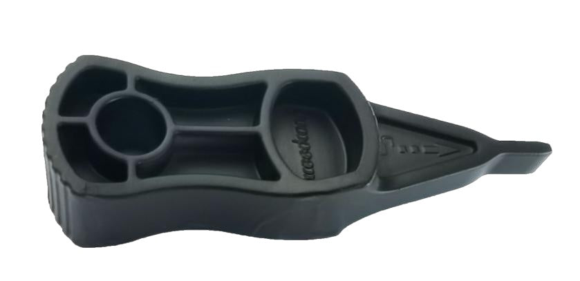 APsystems QT2 5-Core Connector Unlock Tool
