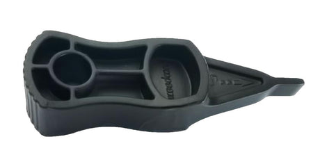 APsystems QT2 5-Core Connector Unlock Tool