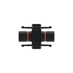 Hoymiles HMT 2-Port Extension Connector