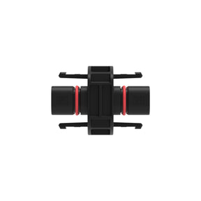 Hoymiles HMT 2-Port Extension Connector