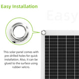 flexible-and-efficient-30w-flexible-solar-panel-rocksolar-ca