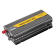 500w RV power inverter 