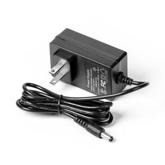 Adaptador de Energía de Repuesto 15V/2A para su Estación de Energía Portátil Adventurer
