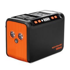 Weekender MAX 80W 111Wh Portable Power Station