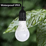 durable-and-waterproof-5v-portable-camping-led-bulb-rocksolar-ca
