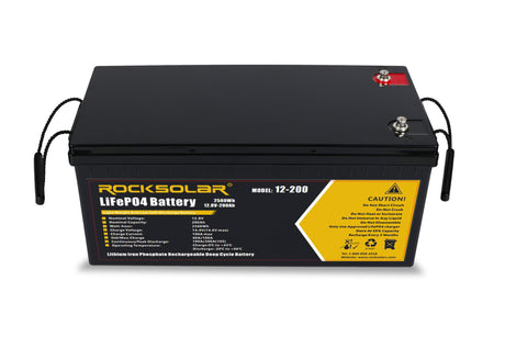 eco-friendly-24v-100ah-lifepo4-bms-battery-rocksolar-ca