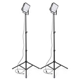 high-capacity-lightweight-utility-300w-pro-kit-rocksolar-ca