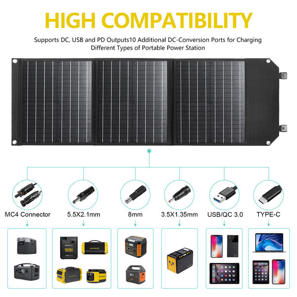 high-quality-weekender-max-pro-solar-generator-kit