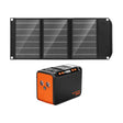 lightweight-weekender-max-solar-generator-kits-rocksolar-ca