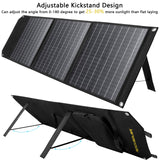 long-lasting-ready-200w-solar-generator-kits-rocksolar-ca