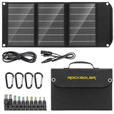 Weekender Max 80W Kit