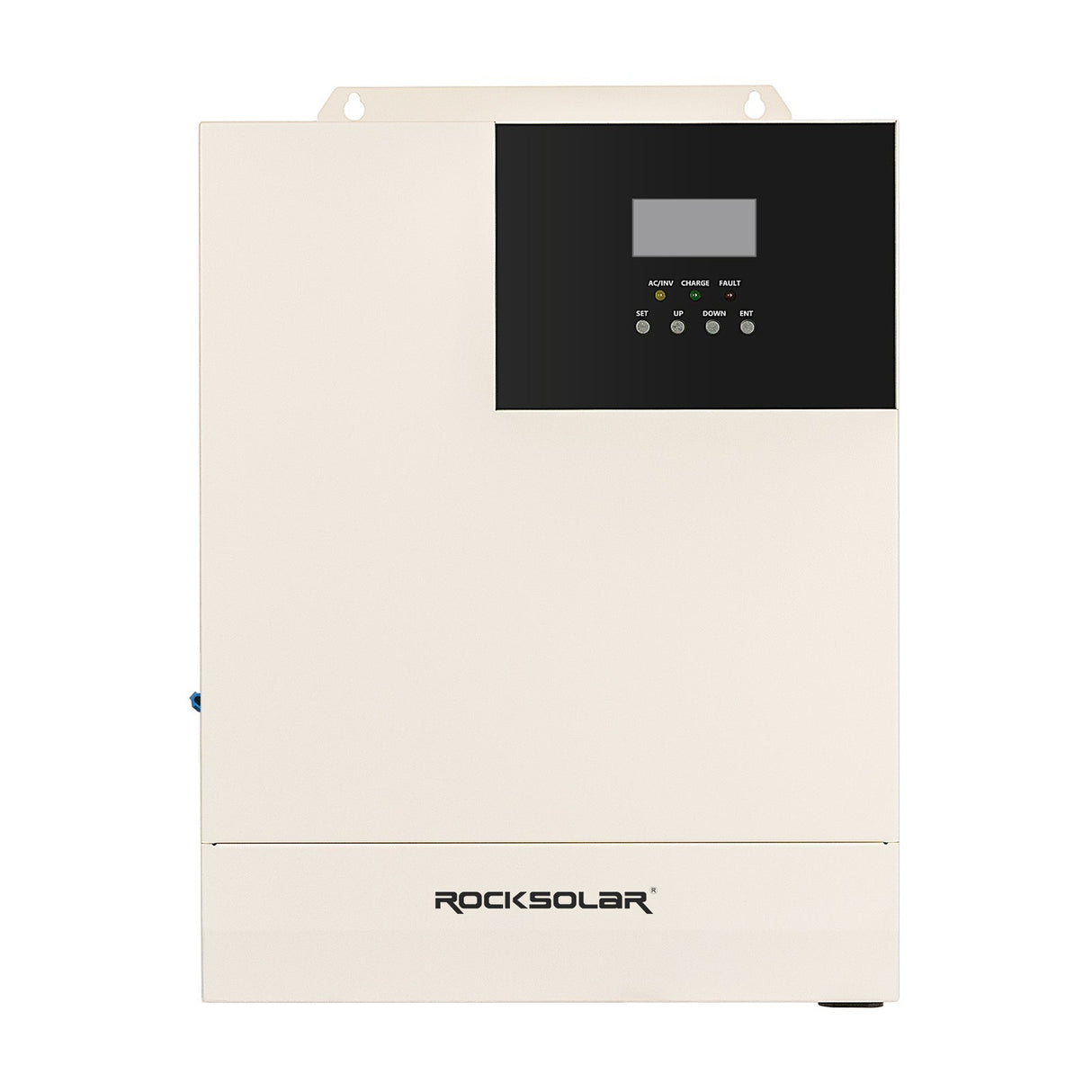 powershield-ii-efficient-backup-power-system-rocksolar-ca