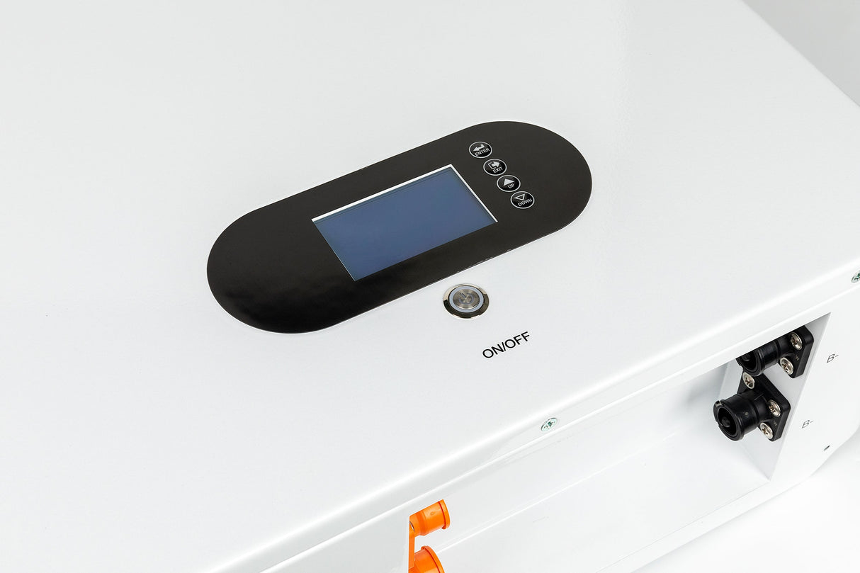 powershield-ii-efficient-backup-power-system-rocksolar-ca