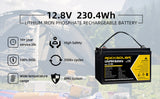 reliable-backup-power-system-8-hours-of-power-rocksolar-ca