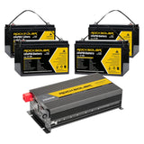 reliable-backup-power-system-for-24-hour-power-rocksolar-ca