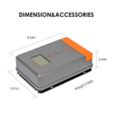 ultra-thin-100ah-marine-battery-solar-kit-rocksolar-ca