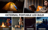 usb-powered-dc-led-bulb-for-outdoor-adventures-rocksolar-ca